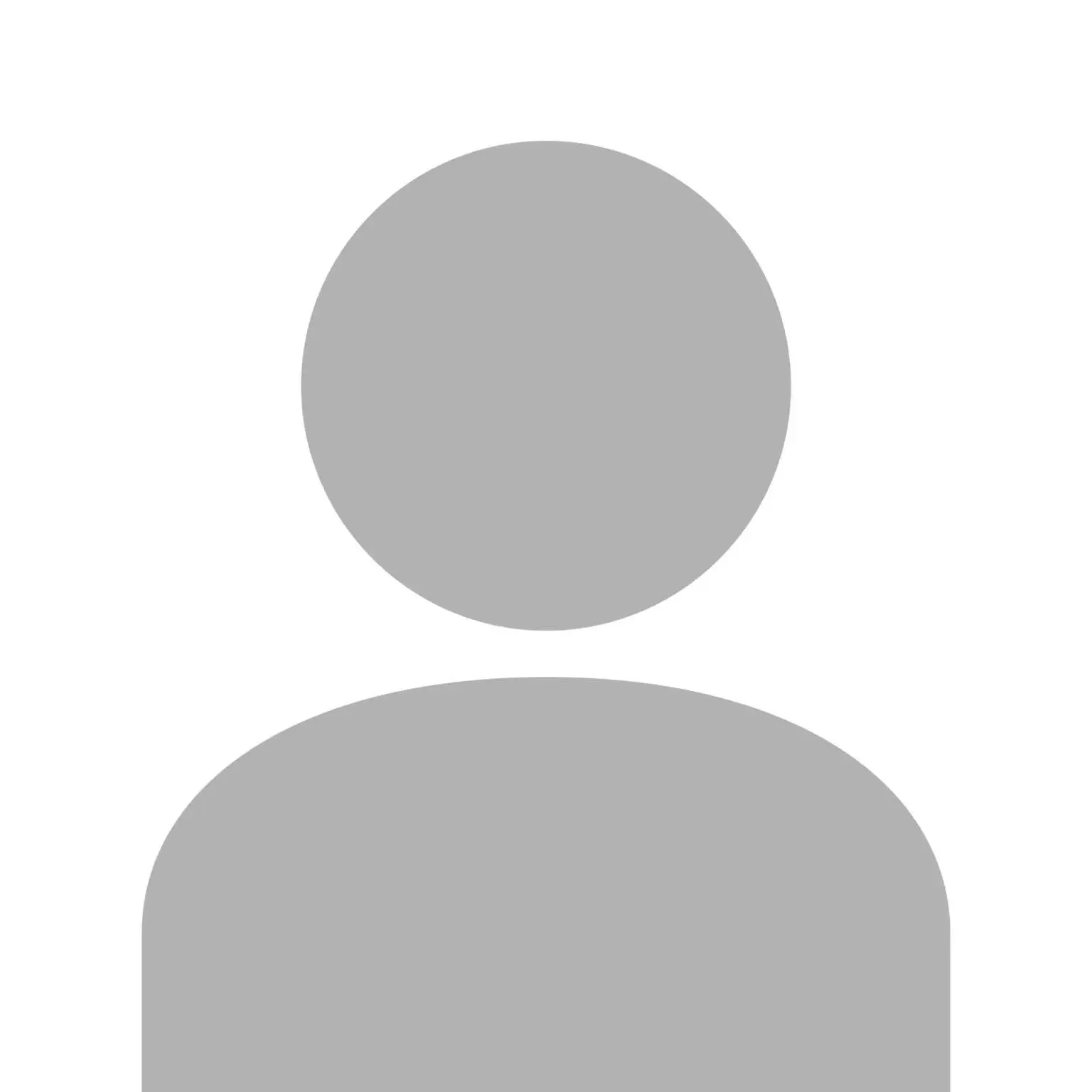 شیدا میراشه