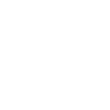 عطر خاطره ساز - لوگو